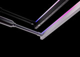 HYTE LN60 NOODLE  Light Strip, Black HYTE