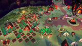Cult of the Lamb Devolver Digital