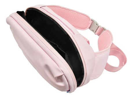 HORI Adventure Pack – Cozy Pink – Switch 2