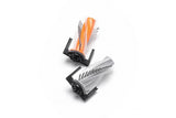 DJI - ROMO Roller Brush with Bristles and Rubber DJI