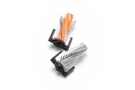 DJI - ROMO Roller Brush with Bristles and Rubber DJI
