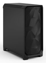 Midi Fractal Design Meshify 3 Black Solid