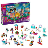 LEGO - LEGO Friends - Advent Calendar (42698)