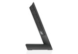 Netgear 1PT AXE3000 USB3.0 ADAPTER Netgear International Limited