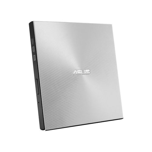 ASUS ZenDrive U9M SDRW-08U9M-U DVD-brænder Ekstern ASUSTeK COMPUTER