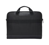 ASUS Nereus Carry Bag – bagside med rem til fastgørelse på kuffert