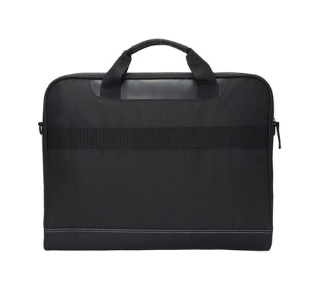 ASUS Nereus Carry Bag – bagside med rem til fastgørelse på kuffert