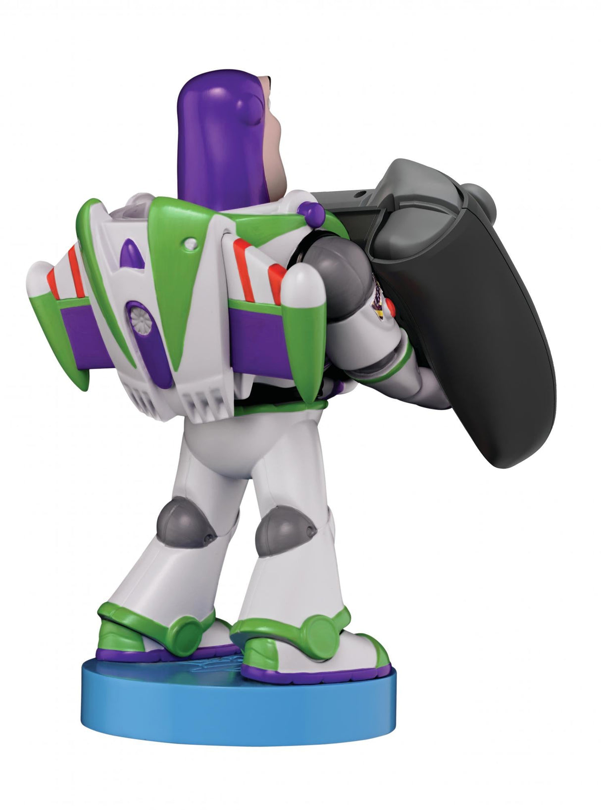 CABLE GUYS - BUZZ LIGHTYEAR, PROMOTION Cable Guys