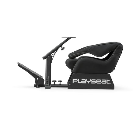 Playseat Evolution Sort Playseats