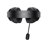 Gaming Headphones Havit H2230d (Black) Havit