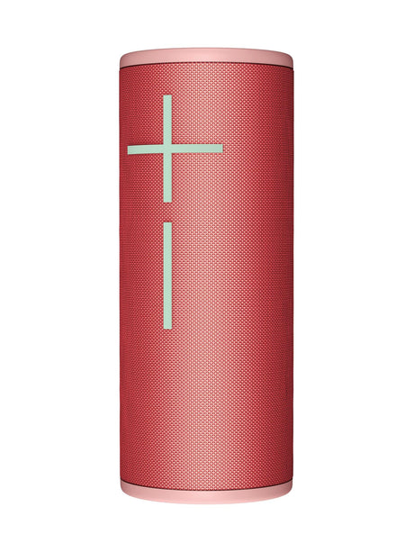 Logitech - Ultimate Ears BOOM 4
