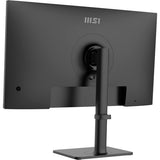 MSI Modern MD272UPHG – produktvisning 12