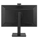 ASUS BE249QFK – set bagfra
