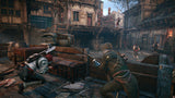 Assassin's Creed: Unity (Greatest Hits) – Xbox One – spilgrafik