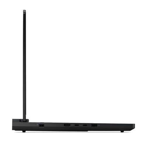 Lenovo Legion Pro 7 16AFR10H R9 9955HX3D/32GB/1TBSSD/RTX 5080 – visning 9