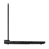 Lenovo Legion Pro 7 16AFR10H R9 9955HX3D/32GB/1TBSSD/RTX 5080 – visning 9