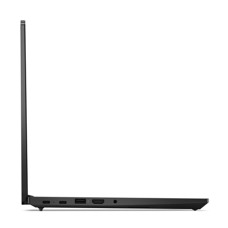 Lenovo ThinkPad E14 Gen 6 21M3 14" Lenovo