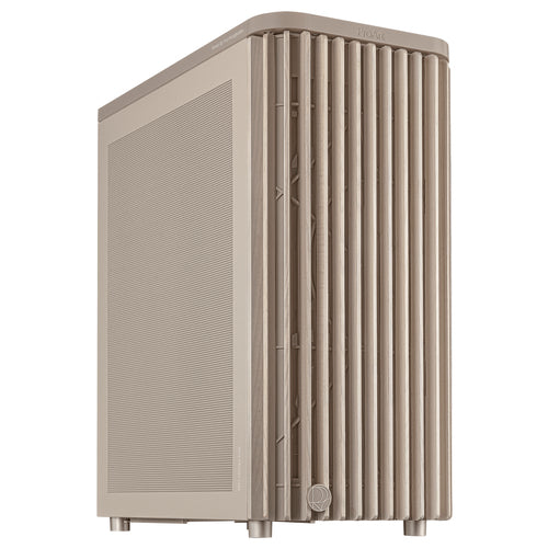 ASUS Proart PA401 Wood Mesh PWM Beige – Beige