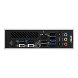 ASUS X870 MAX GAMING WIFI7 (ATX, X870, AM5, DDR5) ASUS