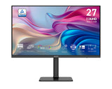 MSI Modern MD272UPHGDE – skærm