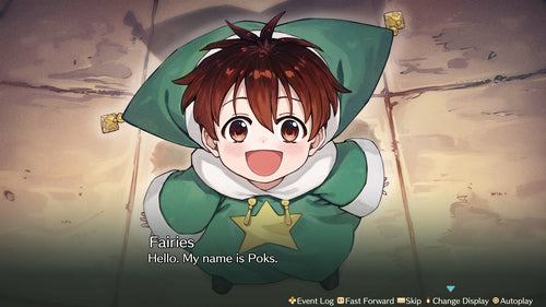 Atelier Marie Remake: The Alchemist of Salburg (Import) – spilbillede 9