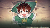 Atelier Marie Remake: The Alchemist of Salburg (Import) – spilbillede 9