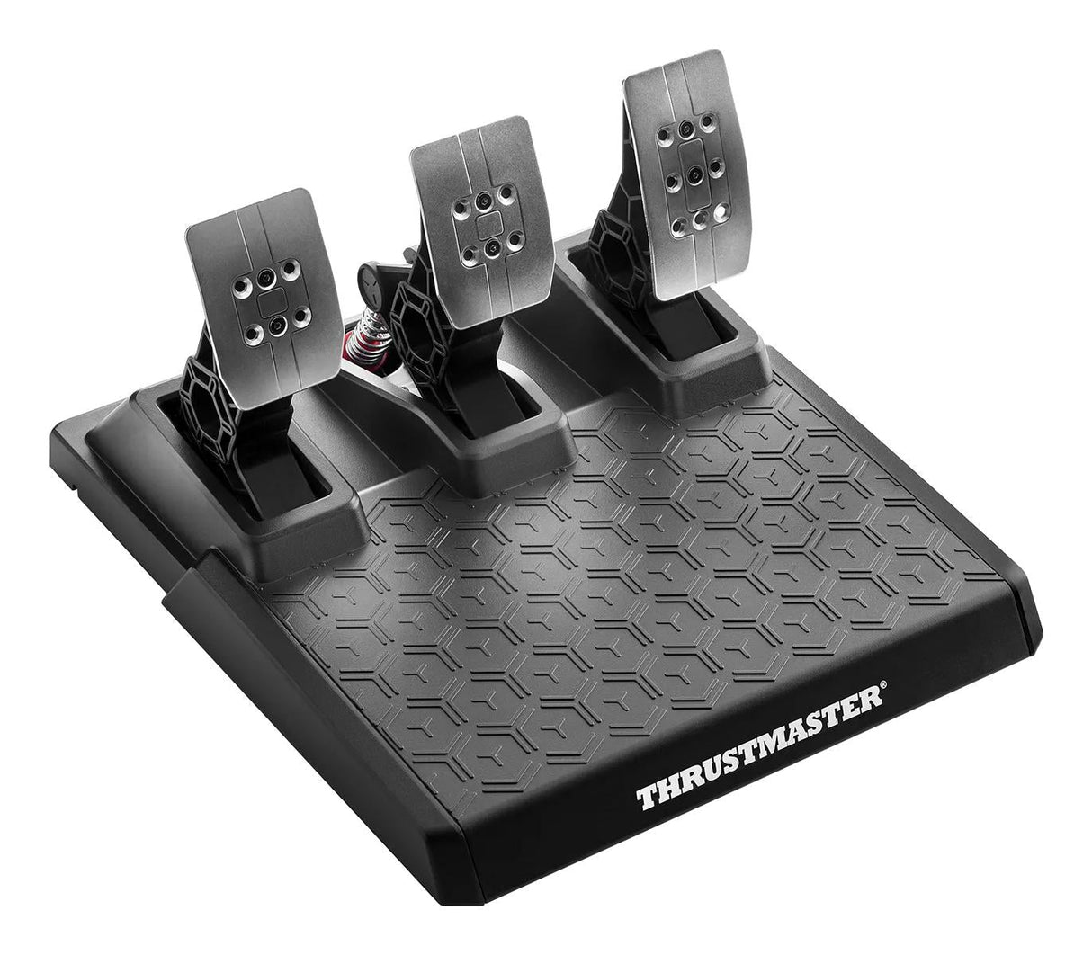THRUSTMASTER T248R THRUSTMASTER