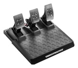 THRUSTMASTER T248R THRUSTMASTER
