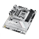 ASUS ROG STRIX B850-A GAMING WIFI (ATX, B850, AM5) ASUS