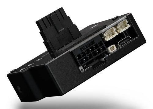Thermal Grizzly WireView Pro II GPU – Normal – visning 5