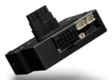 Thermal Grizzly WireView Pro II GPU – Normal – visning 5