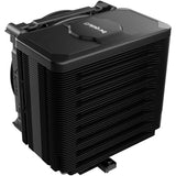 be quiet! Dark Rock 5, CPU cooler (black) Be quiet