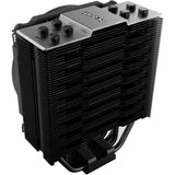 be quiet! Dark Rock Slim, CPU Cooler (Black) Be quiet
