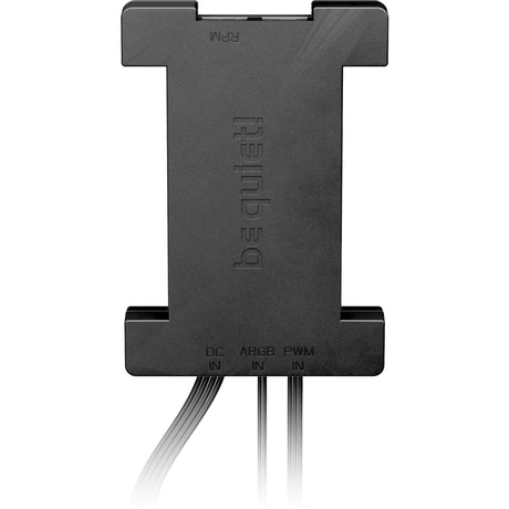 be quiet! Light Loop 360mm, water cooling (black) Be quiet