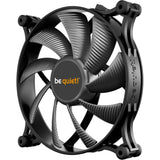 be quiet! Shadow Wings 2 PWM 140 mm Be quiet