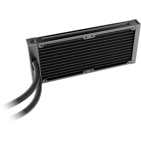 Be quiet Silent Loop 3 240mm (refillable) Be quiet