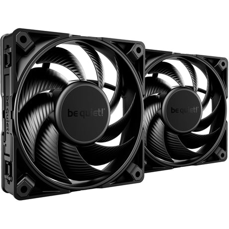 Be quiet Silent Loop 3 240mm (refillable) Be quiet