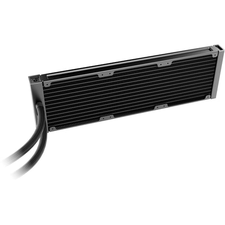 Be quiet Silent Loop 3 360mm (refillable) Be quiet