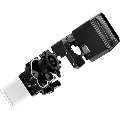 Be quiet Silent Loop 3 360mm (refillable) Be quiet
