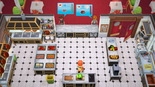 Youtubers Life