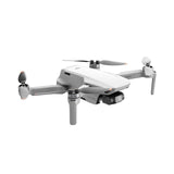 DJI - Mini 4K (EU) - Drone DJI