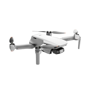 DJI - Mini 4K Fly More Combo (EU) - Drone DJI