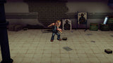 The Walking Dead: Streets of Survival