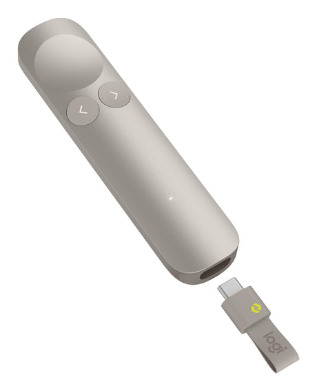 Logitech - Spotlight 2