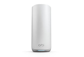 Netgear ORBI8 TB WIFI7 SATELLITE (RBE870) Netgear International Limited
