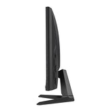 ASUS TUF Gaming VG257Q5A – set fra siden