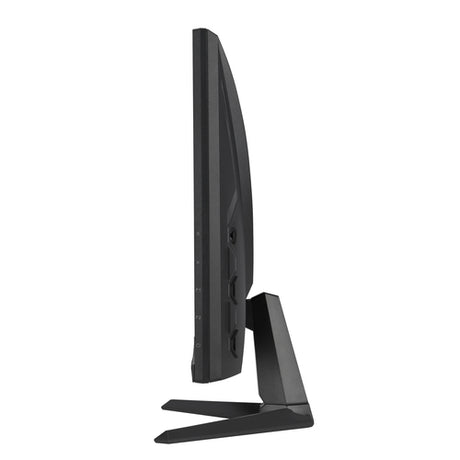 ASUS TUF Gaming VG257Q5A – set fra siden