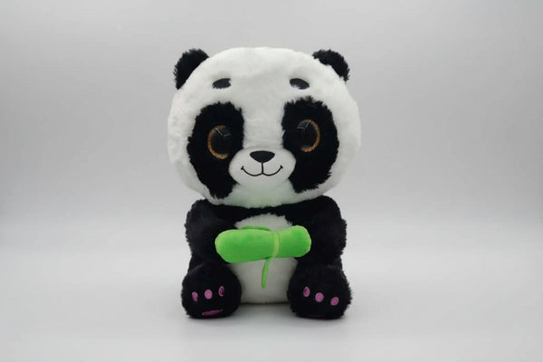 Beduna Kuschel-Teddybär
