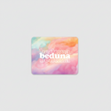 Beduna Merchandise Tilbud