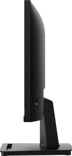 MSI PRO MP225 E12VL – 21,45″ skærm, 1920 × 1080, 120 Hz – sideprofil